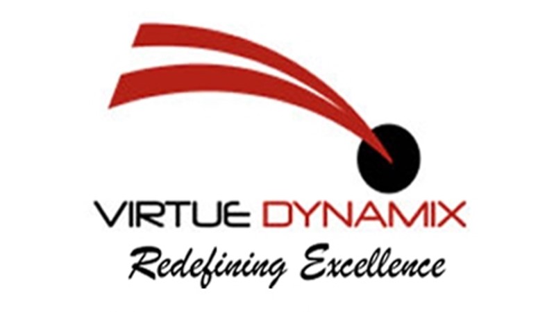 Dan1Tech Logo